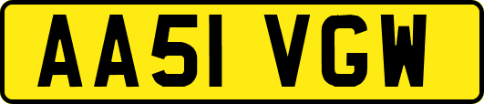 AA51VGW