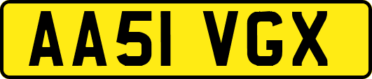 AA51VGX