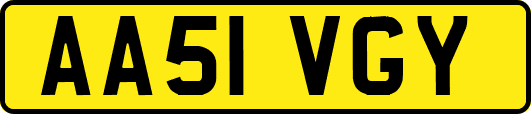 AA51VGY