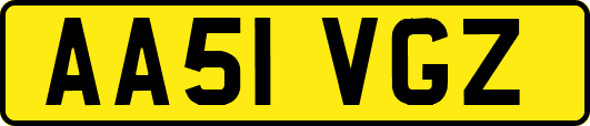 AA51VGZ