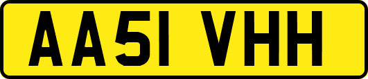 AA51VHH