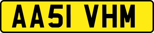 AA51VHM