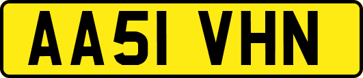 AA51VHN