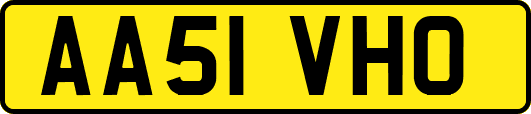 AA51VHO