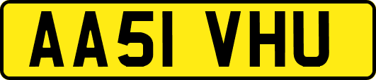 AA51VHU