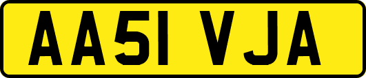 AA51VJA