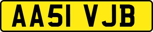 AA51VJB