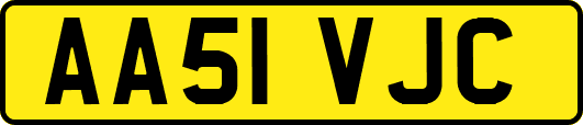 AA51VJC