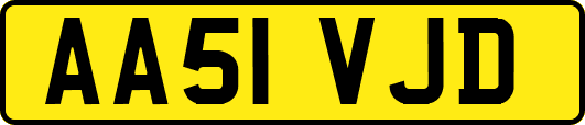 AA51VJD