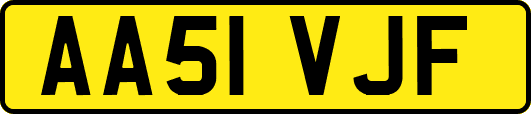 AA51VJF