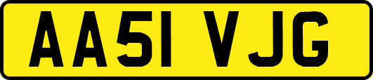 AA51VJG