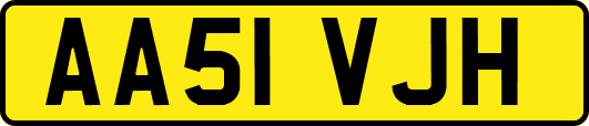 AA51VJH