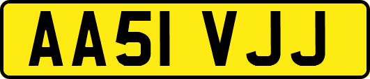 AA51VJJ