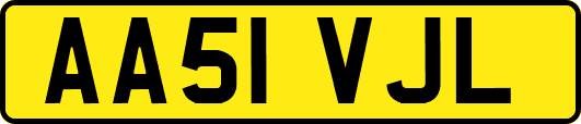 AA51VJL