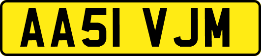 AA51VJM