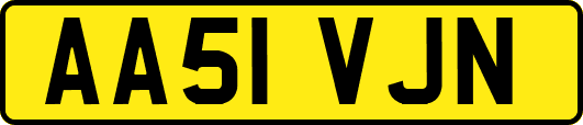 AA51VJN