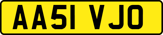 AA51VJO