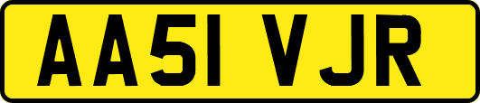 AA51VJR