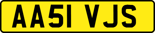 AA51VJS