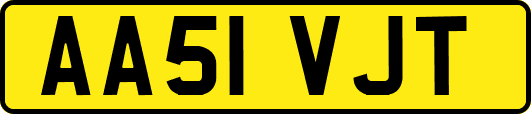 AA51VJT