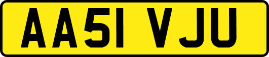 AA51VJU