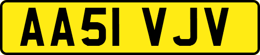 AA51VJV