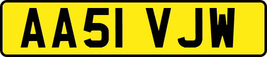 AA51VJW