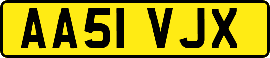 AA51VJX