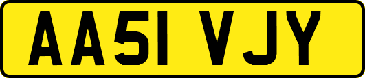 AA51VJY