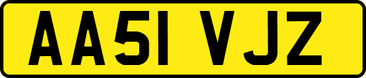 AA51VJZ