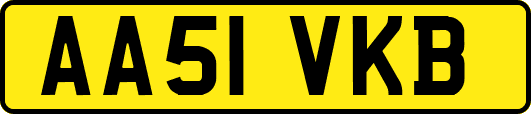 AA51VKB