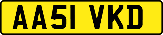 AA51VKD