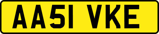 AA51VKE