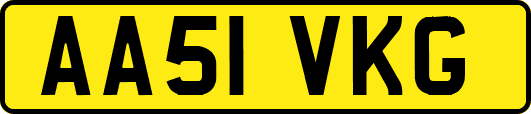 AA51VKG