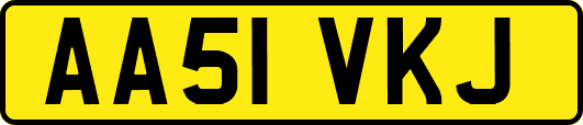 AA51VKJ