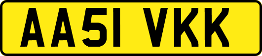 AA51VKK