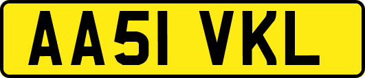 AA51VKL