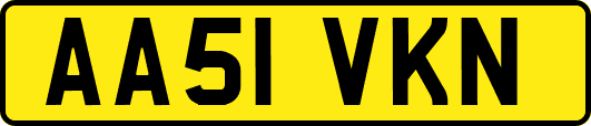 AA51VKN