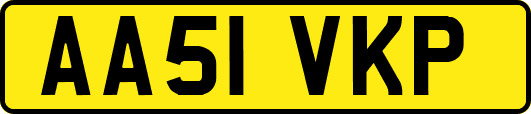 AA51VKP