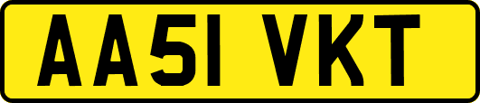 AA51VKT