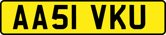 AA51VKU