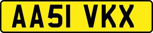 AA51VKX