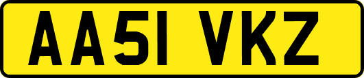 AA51VKZ