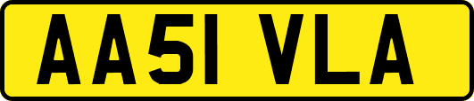 AA51VLA