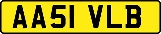 AA51VLB