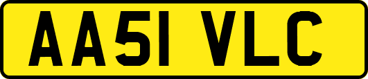 AA51VLC