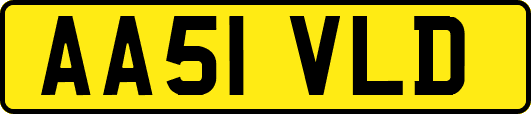 AA51VLD