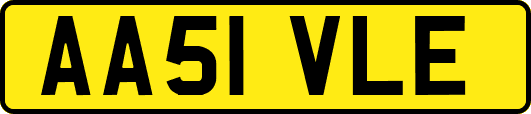 AA51VLE