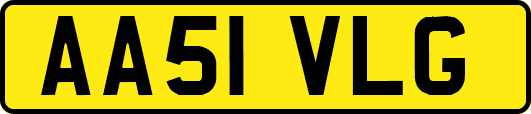 AA51VLG