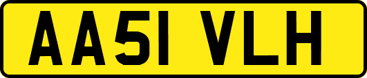 AA51VLH